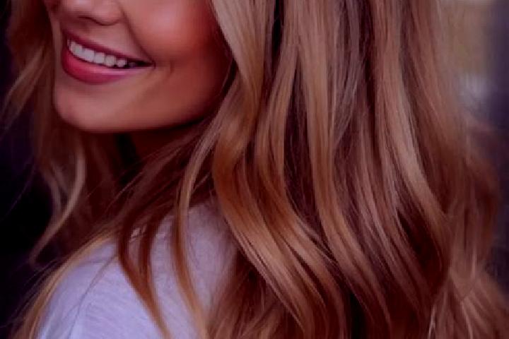 Luna, 20, a dark blonde hazel-eyed slavic companion based in Rosnoen. Offering OWO, Dinner Date, 69, Couples, A-Level. Available for incall and outcall, over...