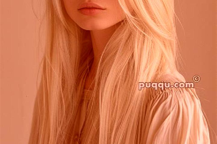 Luna, 20, a platinum blonde blue-eyed mediterranean companion based in Kawanoecho. Offering Fetish, Roleplay, Duos, OWO. Available for incall and outcall, ov...