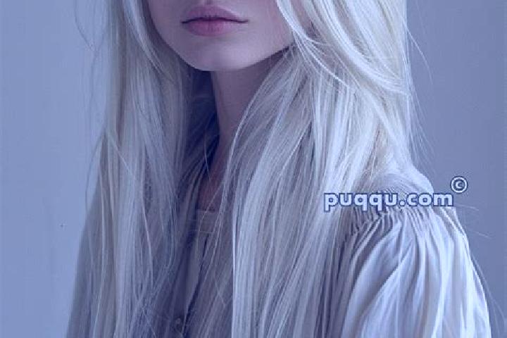 Luna, 20, a platinum blonde blue-eyed middle eastern companion based in Mysliborz. Offering GFE, CIM, BDSM, OWO. Available for incall and outcall, overnight ...