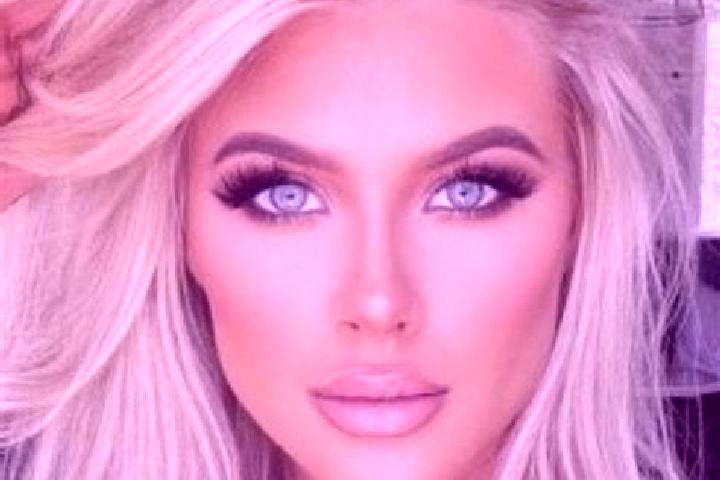 Luna, 20, a platinum blonde brown-eyed asian companion based in Itaunja. Offering Tantra, BDSM, Travel Companion. Available for incall and outcall, day and e...