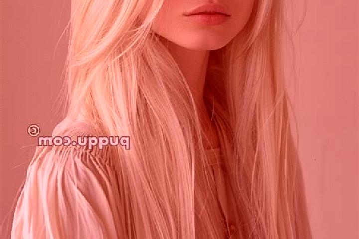 Luna, 20, a platinum blonde dark-eyed slavic companion based in Neant-sur-Yvel. Offering OWO, Travel Companion, Erotic Massage, Domination. Available for inc...