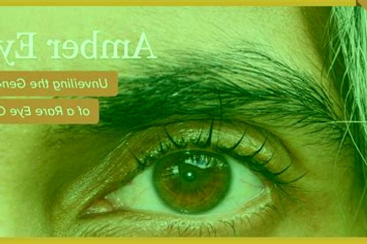 Luna, 20, a red amber-eyed middle eastern companion based in Ndiyona. Offering Overnight, Duos, Striptease. Available for incall and outcall, overnight booki...