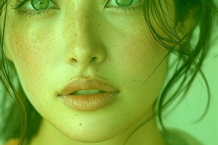 Luna, 20, a red blue-eyed asian companion based in El Higueral. Offering 69, Party Girl, GFE, CIM, OWO. Available for incall and outcall, overnight bookings ...