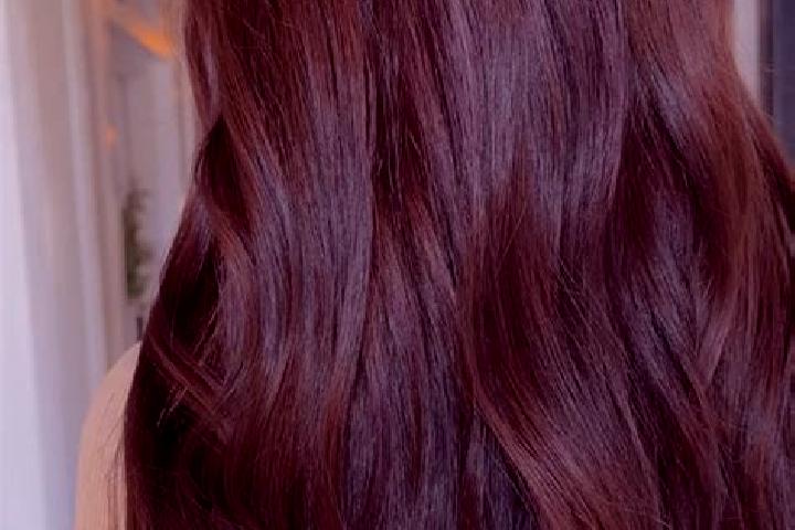 Luna, 20, a red brown-eyed european companion based in Kononivka. Offering A-Level, Travel Companion, BDSM, Roleplay. Available for incall and outcall, overn...