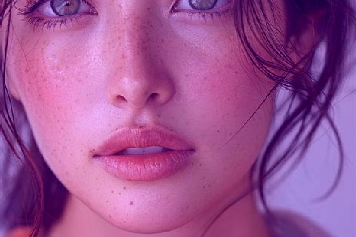 Luna, 20, a red green-eyed asian companion based in Bakhri. Offering GFE, Erotic Massage, Party Girl, Striptease. Available for incall and outcall, overnight...