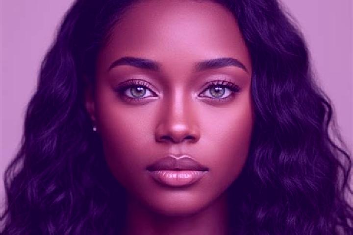 Luna, 20, a red green-eyed ebony companion based in Ilamacingo. Offering Prostate Massage, Party Girl. Available for incall and outcall, day and evening dates.