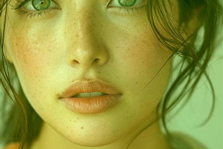 Luna, 20, a red grey-eyed asian companion based in Radimna. Offering Travel Companion, Couples, Striptease, GFE. Available for incall and outcall, day and ev...