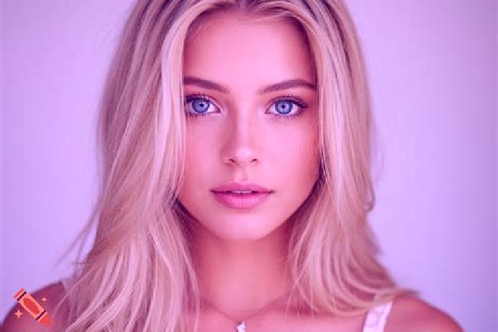 Luna, 20, a red grey-eyed slavic companion based in Henon. Offering Fetish, A-Level, Deep French Kissing, Girlfriend Experience. Available for incall and out...