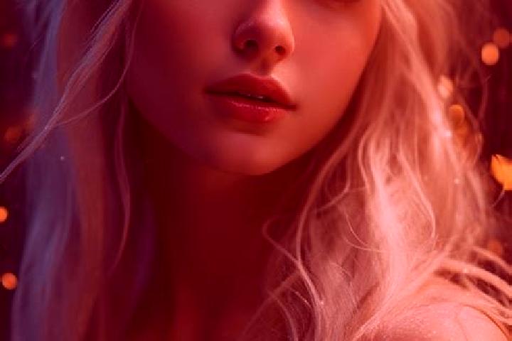 Luna, 20, a red grey-eyed slavic companion based in Tilgongon. Offering Girlfriend Experience, GFE, Duos, Fetish, 69. Available for incall and outcall, overn...