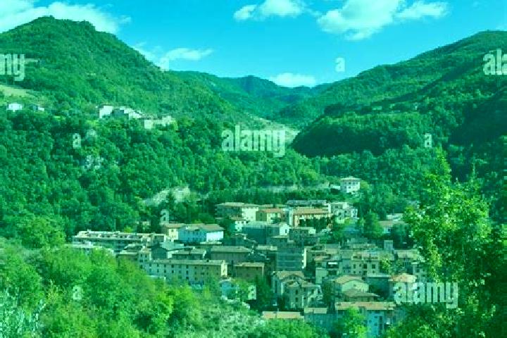 Luna, 20 — Escort in Acquasanta Terme, Italy