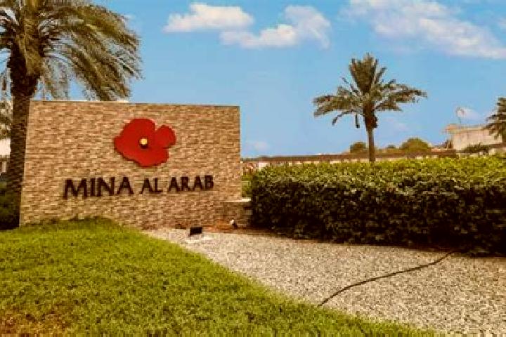 Luna, 20 — Escort in Al Murayghah, Jordan