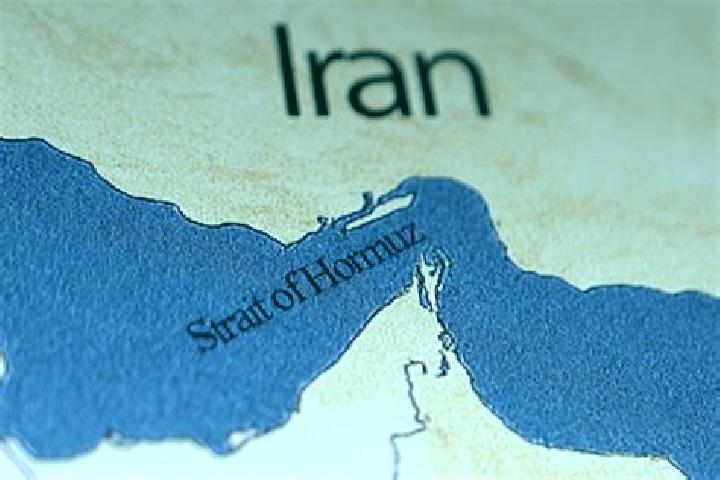 Luna, 20 — Escort in Aqabad, Iran