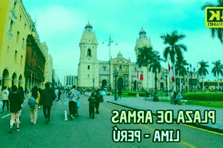 Luna, 20 — Escort in Arma, Peru