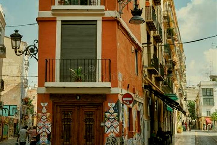 Luna, 20 — Escort in Barrio del Gigante, Mexico