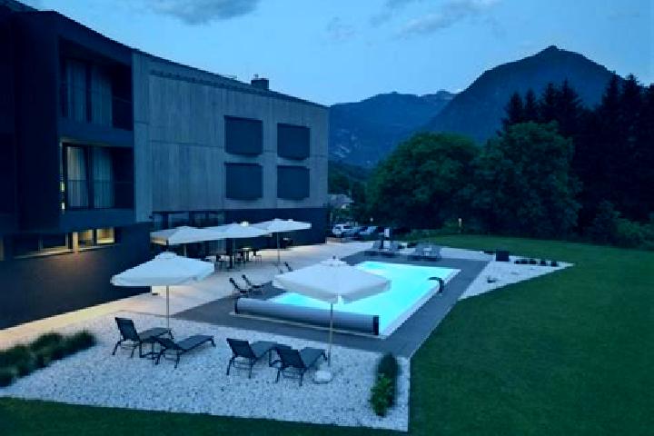 Luna, 20 — Escort in Bovec, Slovenia