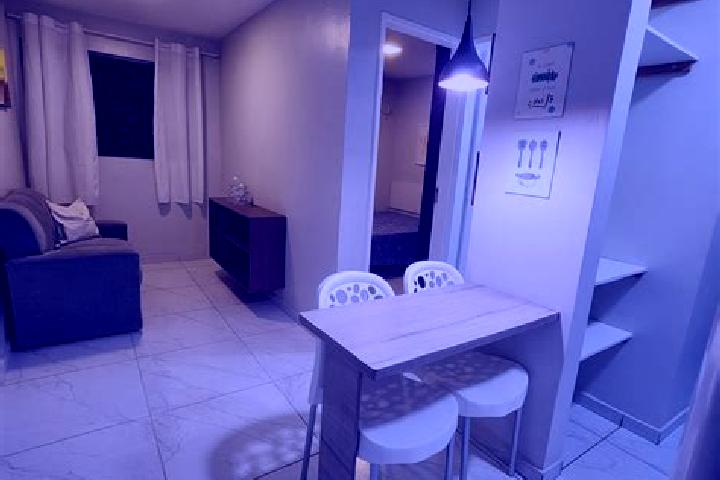 Luna, 20 — Escort in Carpina, Brazil