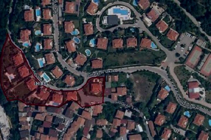 Luna, 20 — Escort in Cayirbasi, Turkey