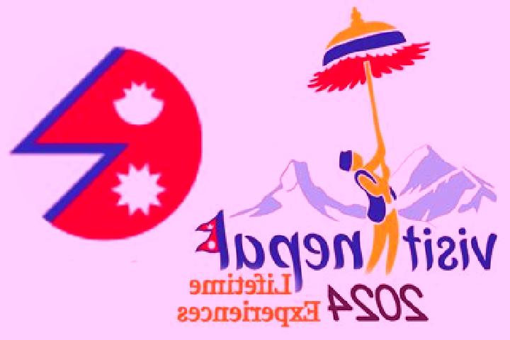 Luna, 20 — Escort in Chhetrapa1, Nepal
