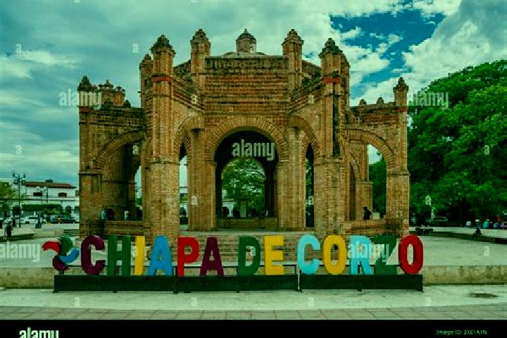 Luna, 20 — Escort in Chiapa de Corzo, Mexico