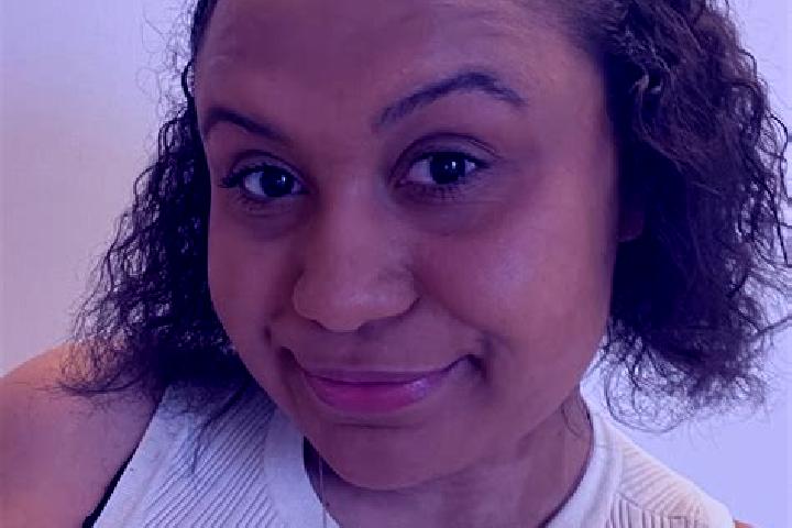 Luna, 20 — Escort in Dowsett Highlands, United States