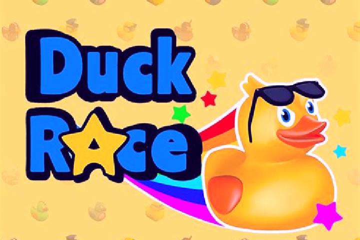 Luna, 20 — Escort in Duck Run 2, Belize