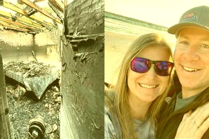 Luna, 20 — Escort in East Sonora, United States