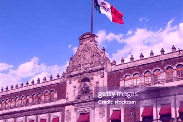 Luna, 20 — Escort in El Palacio, Mexico
