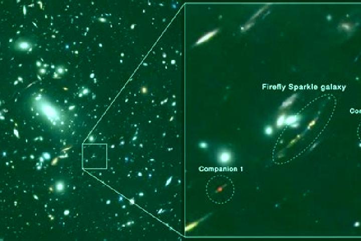 Luna, 20 — Escort in Galaxia la Noria, Mexico