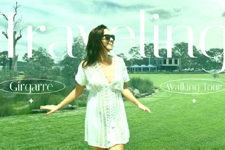 Luna, 20 — Escort in Girgarre, Australia