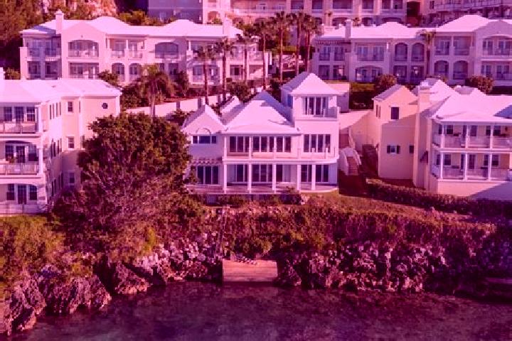 Luna, 20 — Escort in Hamilton Parish, Bermuda