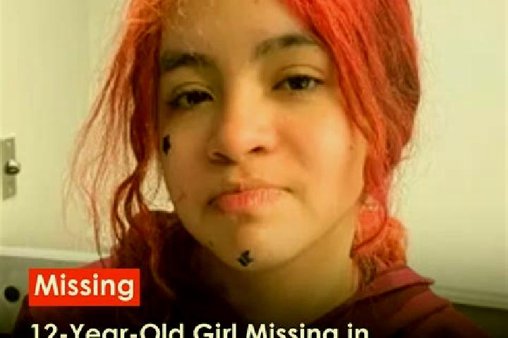 Luna, 20 — Escort in Hempstead, United States
