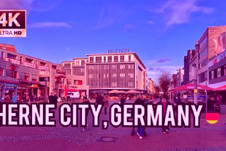 Luna, 20 — Escort in Herne, Germany