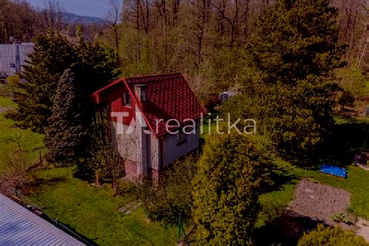 Luna, 20 — Escort in Hnojnik, Czech Republic
