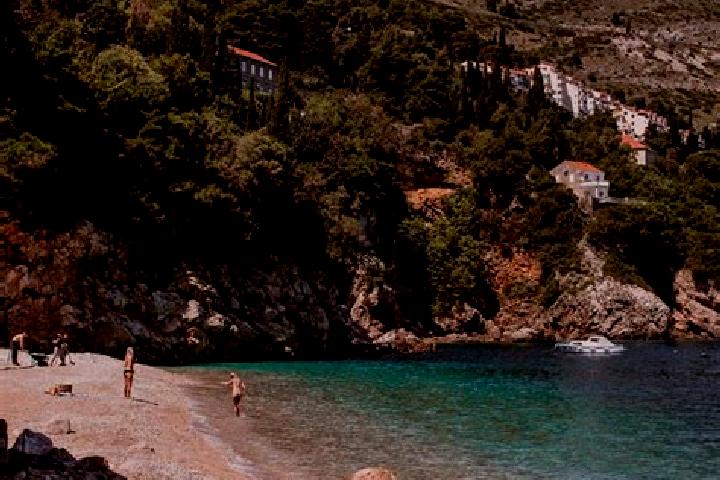 Luna, 20 — Escort in Ivanovci Gorjanski, Croatia