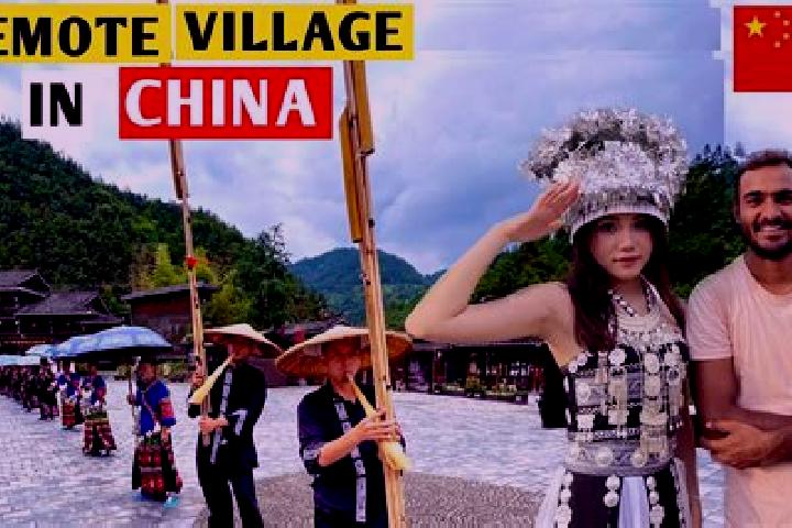 Luna, 20 — Escort in Jiuzhen, China