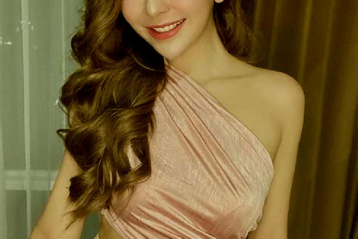 Luna, 20 — Escort in Kuala Rompin, Malaysia