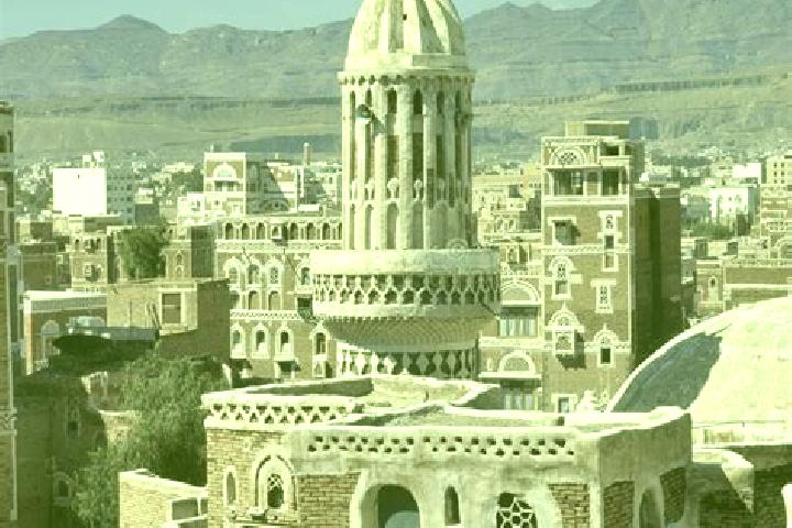 Luna, 20 — Escort in Lahij, Yemen