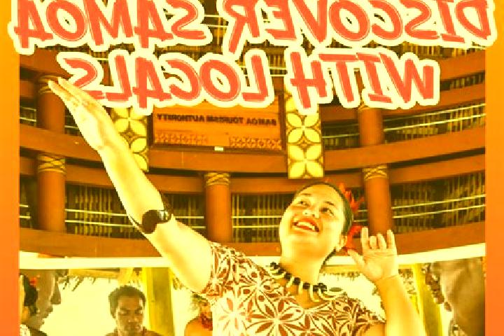 Luna, 20 — Escort in Leone, American Samoa
