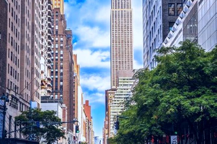 Luna, 20 — Escort in Light Street, United States