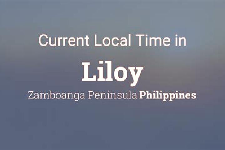 Luna, 20 — Escort in Liloy, Philippines