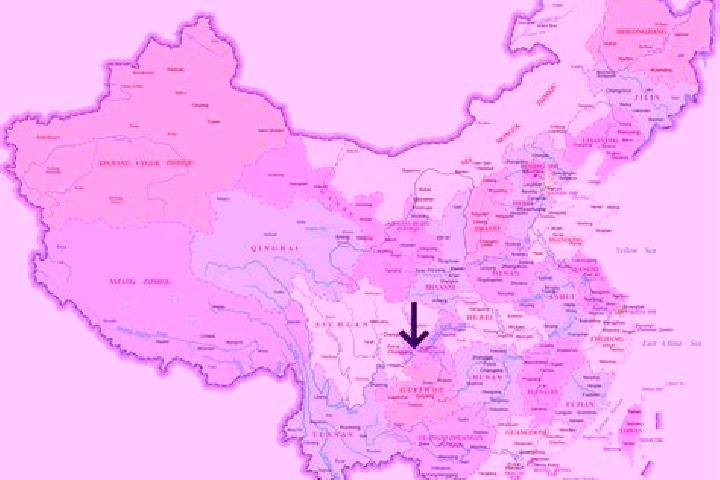 Luna, 20 — Escort in Loufan, China