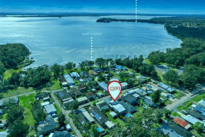 Luna, 20 — Escort in Mallabula, Australia