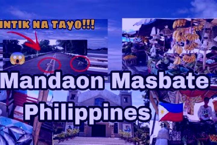 Luna, 20 — Escort in Mandaon, Philippines