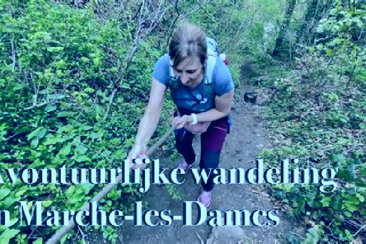 Luna, 20 — Escort in Marche-les-Dames, Belgium