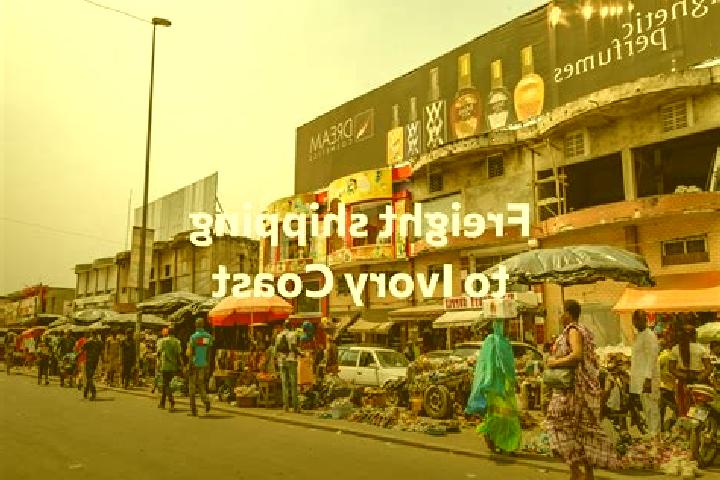 Luna, 20 — Escort in Meme, Ivory Coast