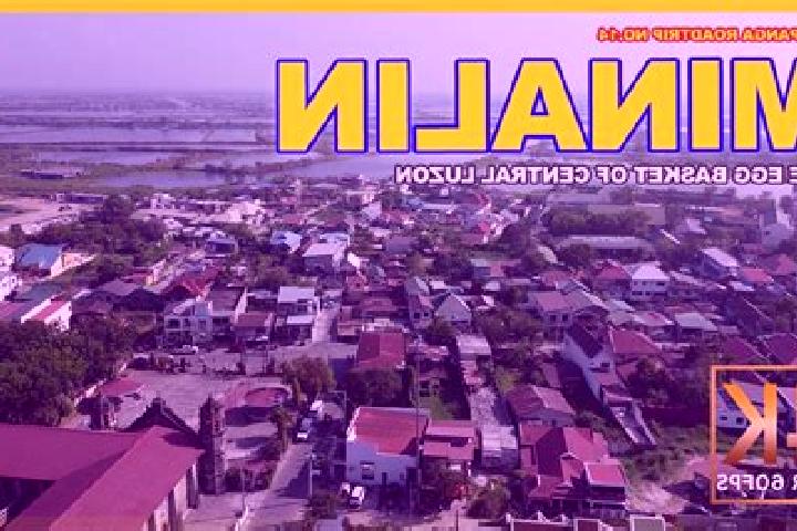 Luna, 20 — Escort in Minalin, Philippines