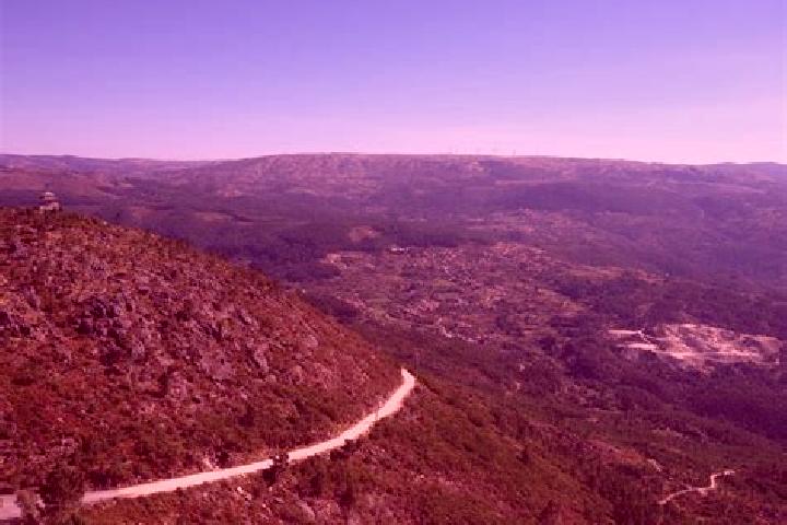 Luna, 20 — Escort in Mondim de Basto, Portugal