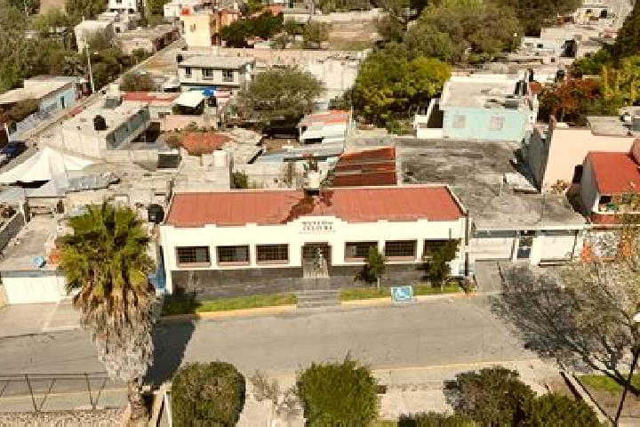 Luna, 20 — Escort in Munitepec de Madero, Mexico
