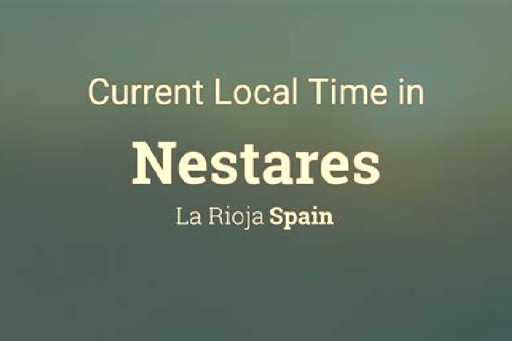Luna, 20 — Escort in Nestares, Spain