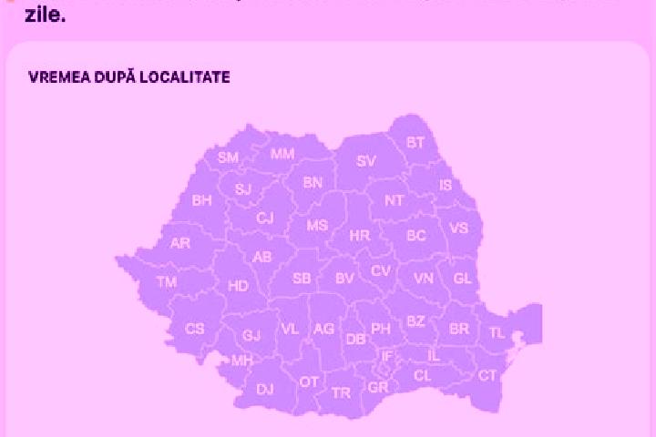 Luna, 20 — Escort in Ograzile, Romania